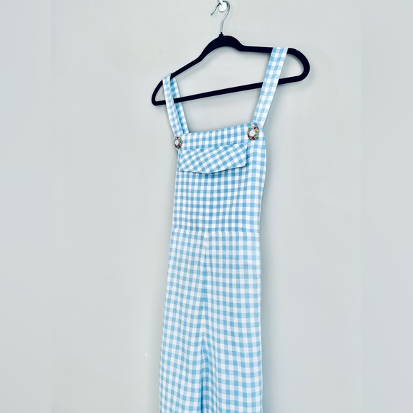 Sleeper Baccarra Overalls/Jumpsuit - Picture 4 of 9
